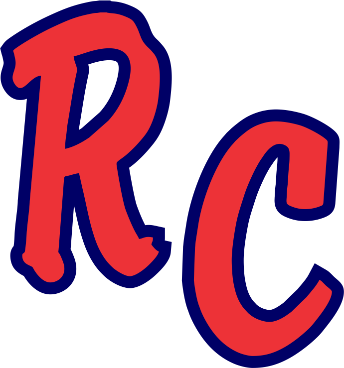 Ripley County Rivals Baseball Youth Travel Team